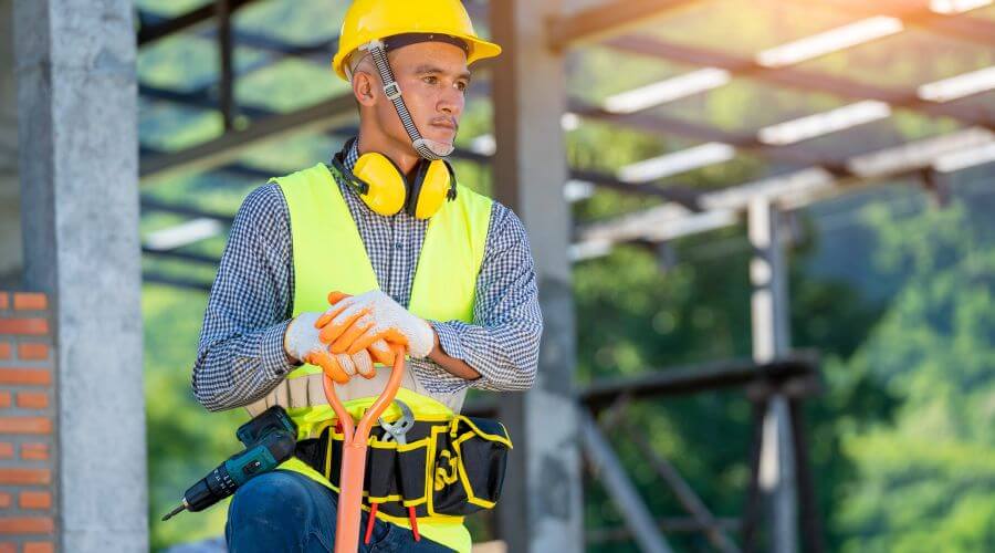 Professional residential roofers in Oakdale, IL