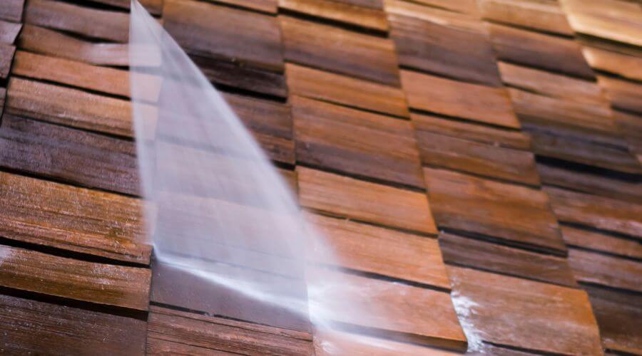 Roof Repair in Oakdale, IL
